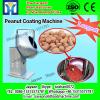 Automatic Advance Competitive quality Honey Coated Nut Processing Line