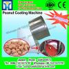 Automatic Honey Coated Peanut Cashewnut Fried Processing Line