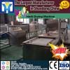 Banana / lemon / grape / mango fruit drying machine / fruit dryer