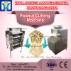 Roasted Nuts Powder make Almond Crusher Sesame Crushing Peanut Grinder Groundnut Soybean Milling Groundnut Grinding machinery