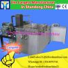 40kw big size microwave drying/sterilizing oven