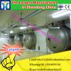 Canned Fruit And Vegetables Making/processing Production Line