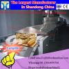 2017 new tech drying oven industrial