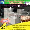 Mini rice bran oil mill plant