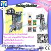 Top quality Automatic sterilization microwave dryer for corn grits