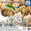 2013 hot sale Pumpkin seed processing equipment, processing machine