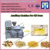 100TD groundnut oil manufacturing process with Competitive price