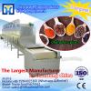 Dw Mesh -Belt Dryer for drying vegetable&amp;fruit