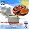 2016 Cheap price 10 M2 vacuum freeze drying machine