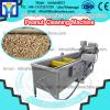 soybean wheat alfalfa seed cleaner/ small seed grain cleaner grader for sale