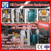 High Quality Rice Bran Oil Seed Solvent Extraction Plant Equipment with CE