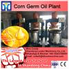 2tpd to 200tpd automatic mustard oil machine