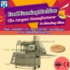 Fortune drop cookie machinery price wire cutting cookies make machinery