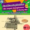 New able Capacity 100-180kg/h Hot sale automatic china cookie machinery