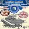 high Capacity bee honey extractor machinery