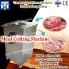 Broiler Chicken Cutting machinery