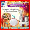 Animal Feed Grade Soybean Maize Corn Meal Grinding machinery