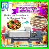 Almond Peeling machinery|Almond Peeling 