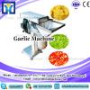 2015 new electric cotton candy flower vending machinery