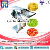 ISO approved nuts butter paste grinder&amp;colloid mill