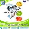 fruit dewatering machinery | food dehydrator machinery