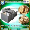 Automatic Peanut Bar Cereal Ball machinery Enerable Ball make machinery