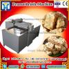 Sesame candy Product Line Peanut Bar make machinery