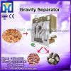 Sesame Seed gravity Table Separator (with discount)