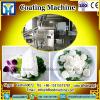 Automatic Shrimp Fish Nuggets Processing Line