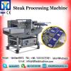 FC-300 automatic stainless steel electric chicken cutting machinery(#304 Stainless Steel)........Nice!