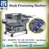 chicken nugget forming machinery / Meat Pie Forming machinery/ hamburger Patty make machinery