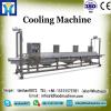 LD fiLDer teapackmachinery with inner bag and outer bag