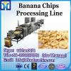 Made In China Fried Potato paintn Cassava Chips make Line Price