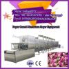 Good quality microwave pencil board drying machine/industrial dryer equipment