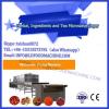 easy to operate microwave drying machine | dryer for sugar