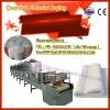 Medicine Material Multi-Layer Series Mesh Belt Dryer Equipment