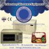 Dental Lab Curing Oven Porcelain Furnace Zirconia Sintering Furnace