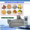 core filling food production line