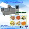 core filling  product maker