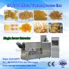 2014 Hot multi-functional pasta extruder machinery / processing machinery