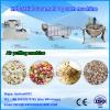 Auto Cheap Gourmet Caramel Popcorn Grain Popping machinery