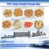 Middle sacle quality Protein food make equipments for sale