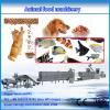 Good quality ! Dog food make machinery Dog food make equipment Pet dog food make machinery large dog food make equipment