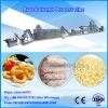 china best selling corn snack nutrition bread crumb product line