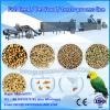 Floating sinLD fish feed pellet mill machinery