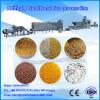 Chinese supplier manufactroy artificial rice  machinery LDstituted rice processing line