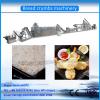 Bread crumb make machinery in china jinan