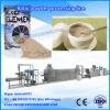 Full-auto stainless steel baby rice powder food processing line