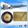 China Hot Sale Mini Instant Noodle make machinery