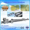 autoaLDic cornflakes breakfast cereal food make machinery production line